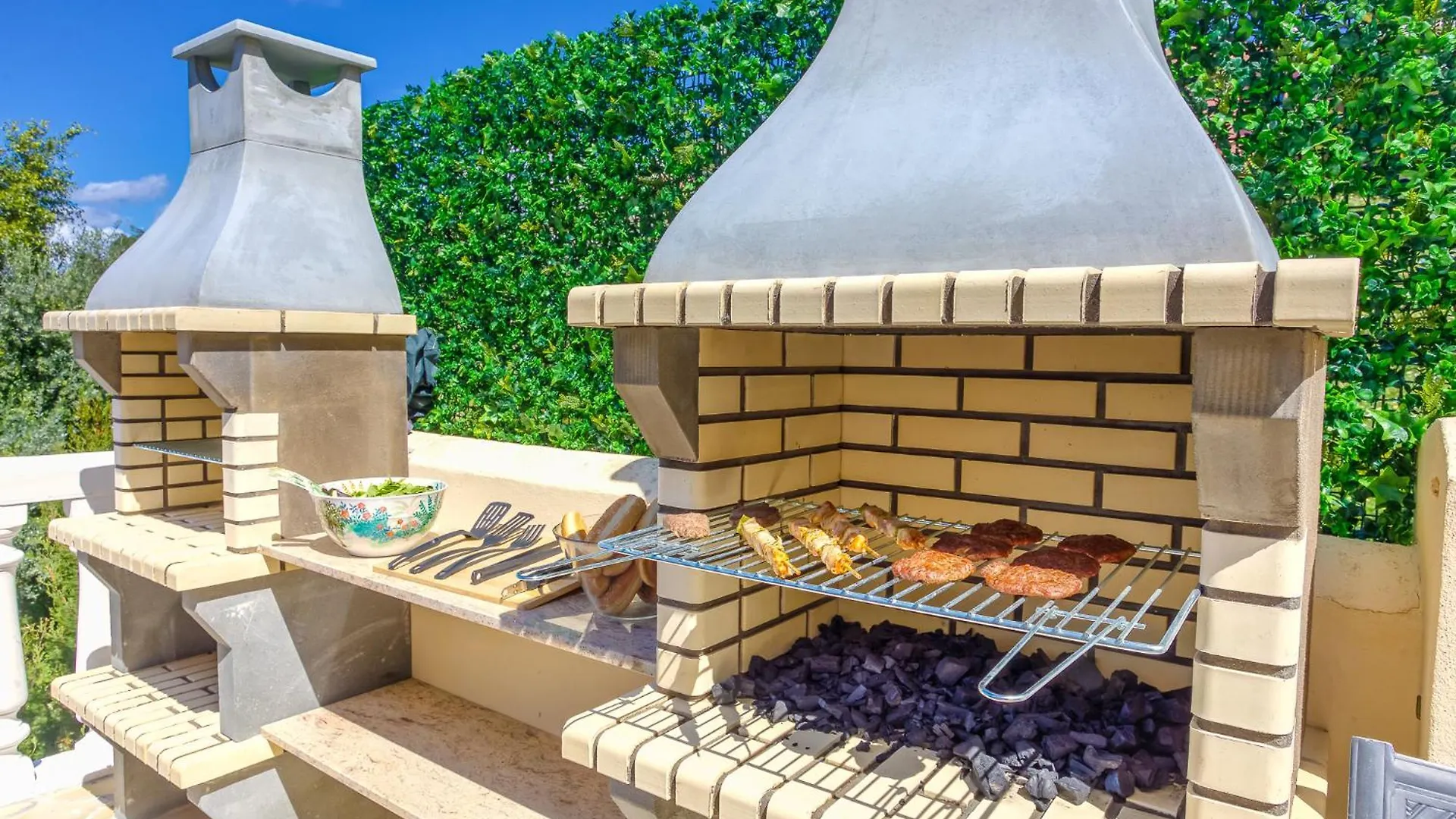 Villa Casa Darcey Mijas